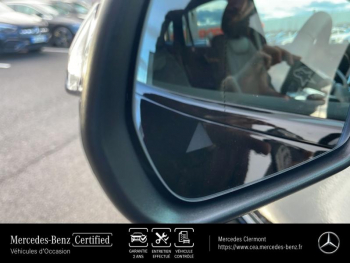 Photo 42 du bon plan MERCEDES-BENZ EQA 250+ 190ch occasion à 48990 €
