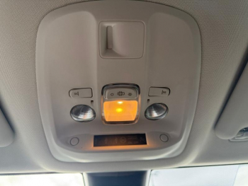 Photo 17 du bon plan TOYOTA ProAce Verso Long 2.0 180 D-4D Executive Techno BVA RC23 occasion à 38600 €