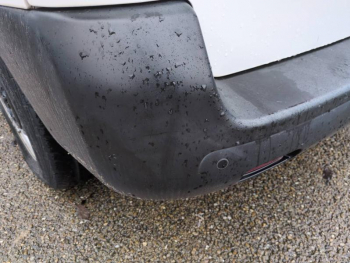 Photo 17 du bon plan PEUGEOT Expert Fg VUL Standard 2.0 BlueHDi 120ch Premium Pack S&S occasion à 17990 €