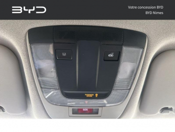 Photo 30 du bon plan KIA Niro 1.6 GDi 183ch PHEV Premium DCT6 occasion à 22990 €