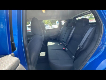 Photo 6 du bon plan NISSAN Qashqai e-POWER 190ch Business Edition 2022 occasion à 24990 €