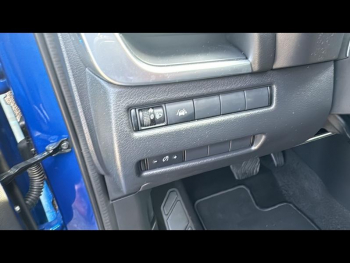 Photo 9 du bon plan NISSAN Qashqai e-POWER 190ch Business Edition 2022 occasion à 24990 €
