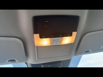 Photo 20 du bon plan NISSAN Qashqai e-POWER 190ch Business Edition 2022 occasion à 24990 €