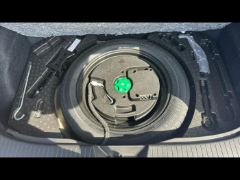 Photo 21 du bon plan NISSAN Qashqai e-POWER 190ch Business Edition 2022 occasion à 24990 €