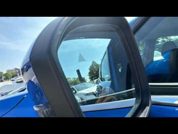 Photo 22 du bon plan NISSAN Qashqai e-POWER 190ch Business Edition 2022 occasion à 24990 €