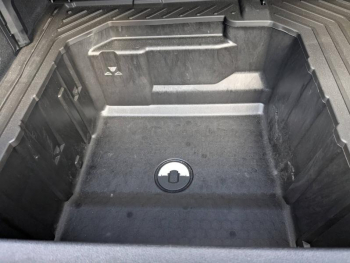 Photo 18 du bon plan FORD Puma 1.0 Flexifuel 125ch S&S mHEV ST-Line occasion à 21900 €