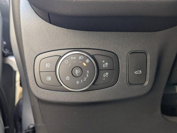 Photo 16 du bon plan FORD Puma 1.0 Flexifuel 125ch S&S mHEV Titanium occasion à 17990 €