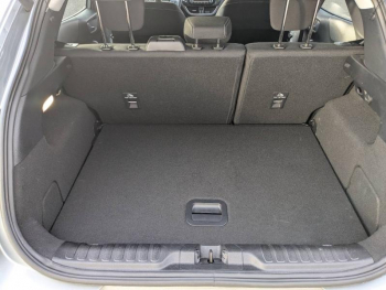 Photo 19 du bon plan FORD Puma 1.0 Flexifuel 125ch S&S mHEV Titanium occasion à 17990 €