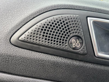 Photo 26 du bon plan FORD EcoSport 1.0 EcoBoost 125ch Active 6cv occasion à 16490 €