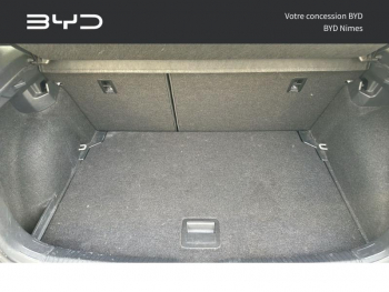 Photo 7 du bon plan VOLKSWAGEN Polo 1.0 TSI 110ch R-Line DSG7 occasion à 19900 €