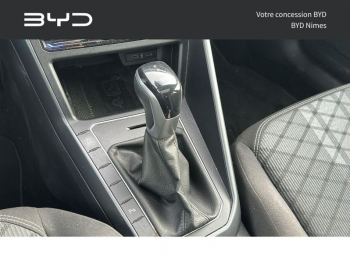 Photo 14 du bon plan VOLKSWAGEN Polo 1.0 TSI 110ch R-Line DSG7 occasion à 19900 €