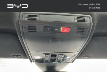 Photo 21 du bon plan VOLKSWAGEN Polo 1.0 TSI 110ch R-Line DSG7 occasion à 19900 €