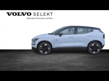 Photo 2 du bon plan VOLVO EX30 Single Extended Range 272ch Plus occasion à 41900 €
