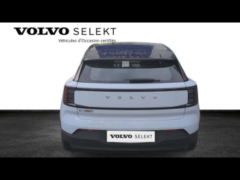 Photo 4 du bon plan VOLVO EX30 Single Extended Range 272ch Plus occasion à 41900 €