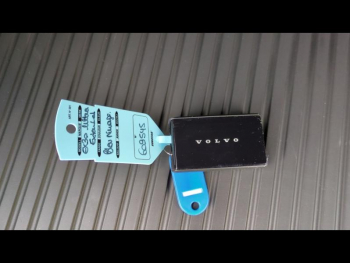 Photo 12 du bon plan VOLVO EX30 Single Extended Range 272ch Plus occasion à 41900 €