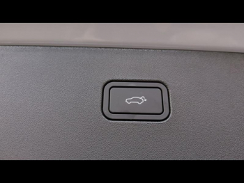 Photo 13 du bon plan VOLVO EX30 Single Extended Range 272ch Plus occasion à 41900 €