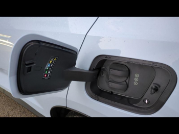 Photo 15 du bon plan VOLVO EX30 Single Extended Range 272ch Plus occasion à 41900 €