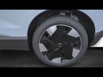 Photo 19 du bon plan VOLVO EX30 Single Extended Range 272ch Plus occasion à 41900 €