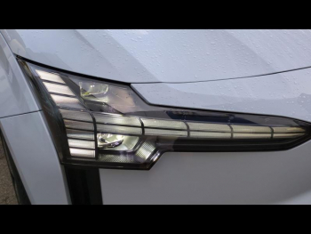 Photo 21 du bon plan VOLVO EX30 Single Extended Range 272ch Plus occasion à 41900 €