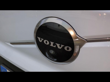 Photo 22 du bon plan VOLVO EX30 Single Extended Range 272ch Plus occasion à 41900 €