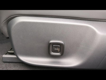 Photo 24 du bon plan VOLVO EX30 Single Extended Range 272ch Plus occasion à 41900 €