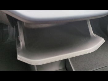 Photo 26 du bon plan VOLVO EX30 Single Extended Range 272ch Plus occasion à 41900 €