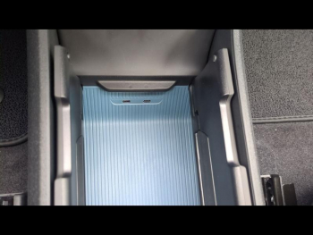 Photo 27 du bon plan VOLVO EX30 Single Extended Range 272ch Plus occasion à 41900 €