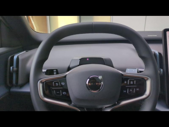 Photo 29 du bon plan VOLVO EX30 Single Extended Range 272ch Plus occasion à 41900 €