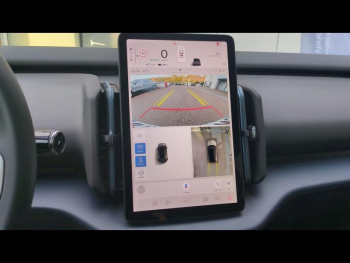 Photo 36 du bon plan VOLVO EX30 Single Extended Range 272ch Plus occasion à 41900 €