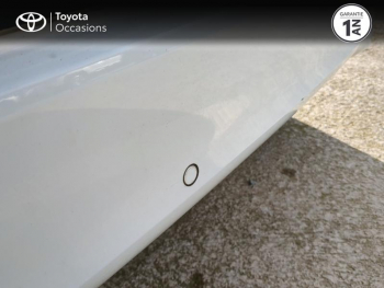 Photo 21 du bon plan RENAULT Twingo 0.9 TCe 95ch Intens EDC occasion à 11390 €