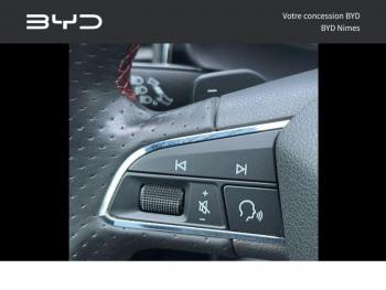 Photo 10 du bon plan SEAT Ateca 2.0 TSI 190ch Start&Stop FR 4Drive DSG Euro6d-T 10cv occasion à 24990 €