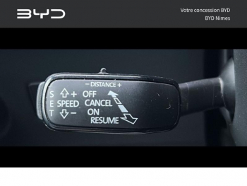 Photo 25 du bon plan SEAT Ateca 2.0 TSI 190ch Start&Stop FR 4Drive DSG Euro6d-T 10cv occasion à 24990 €