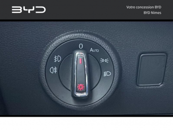 Photo 26 du bon plan SEAT Ateca 2.0 TSI 190ch Start&Stop FR 4Drive DSG Euro6d-T 10cv occasion à 24990 €