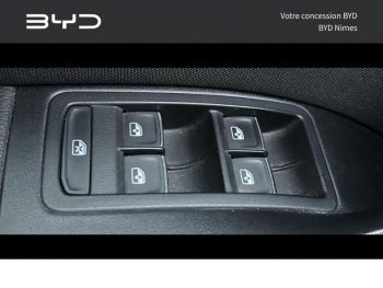 Photo 27 du bon plan SEAT Ateca 2.0 TSI 190ch Start&Stop FR 4Drive DSG Euro6d-T 10cv occasion à 24990 €