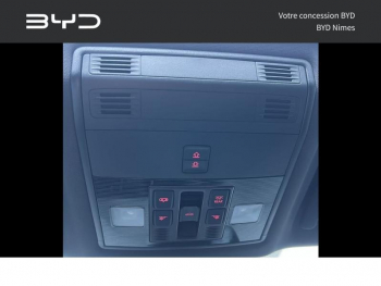 Photo 33 du bon plan SEAT Ateca 2.0 TSI 190ch Start&Stop FR 4Drive DSG Euro6d-T 10cv occasion à 24990 €