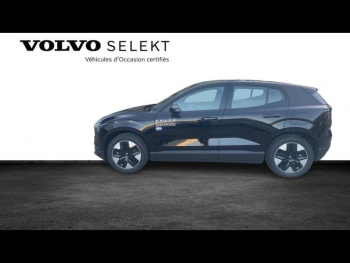 Photo 2 du bon plan VOLVO EX30 Single 272ch Plus occasion à 36900 €