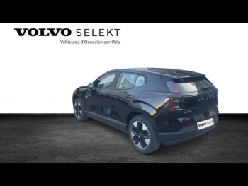 Photo 3 du bon plan VOLVO EX30 Single 272ch Plus occasion à 36900 €