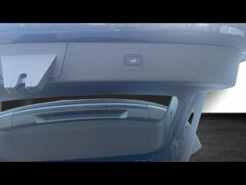 Photo 7 du bon plan VOLVO EX30 Single 272ch Plus occasion à 36900 €