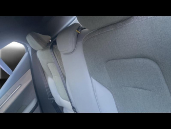 Photo 9 du bon plan VOLVO EX30 Single 272ch Plus occasion à 36900 €