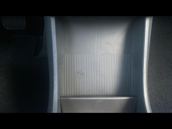 Photo 12 du bon plan VOLVO EX30 Single 272ch Plus occasion à 36900 €