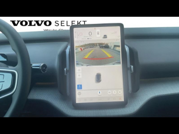 Photo 13 du bon plan VOLVO EX30 Single 272ch Plus occasion à 36900 €