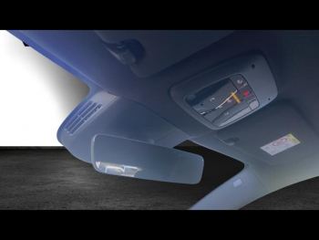 Photo 15 du bon plan VOLVO EX30 Single 272ch Plus occasion à 36900 €