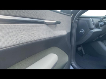 Photo 16 du bon plan VOLVO EX30 Single 272ch Plus occasion à 36900 €