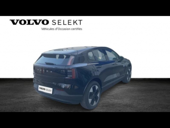 Photo 23 du bon plan VOLVO EX30 Single 272ch Plus occasion à 36900 €