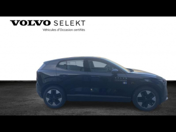 Photo 24 du bon plan VOLVO EX30 Single 272ch Plus occasion à 36900 €