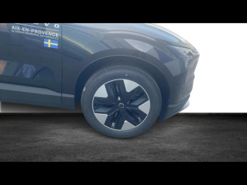 Photo 26 du bon plan VOLVO EX30 Single 272ch Plus occasion à 36900 €