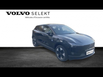 Photo 27 du bon plan VOLVO EX30 Single 272ch Plus occasion à 36900 €