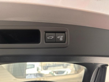 Photo 5 du bon plan LEXUS RX 450h+ Executive 4WD occasion à 65990 €