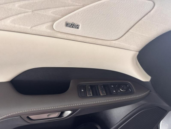 Photo 12 du bon plan LEXUS RX 450h+ Executive 4WD occasion à 65990 €