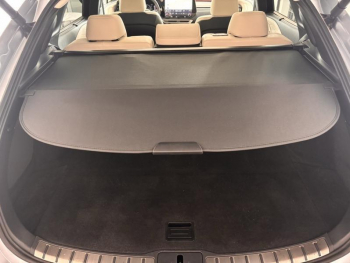 Photo 28 du bon plan LEXUS RX 450h+ Executive 4WD occasion à 65990 €